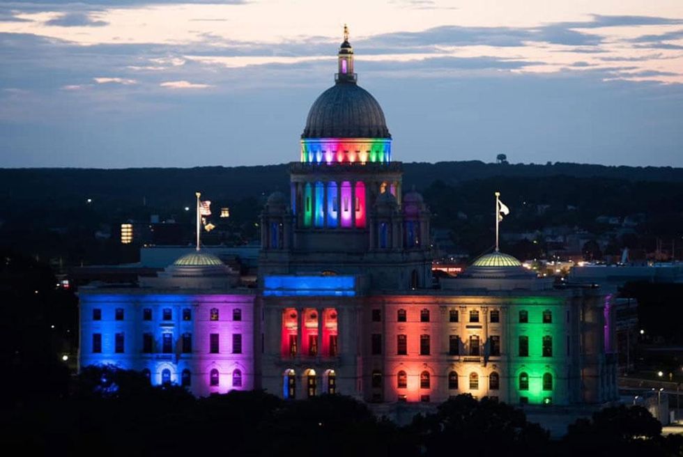06-rhode-island-pride-june-2019