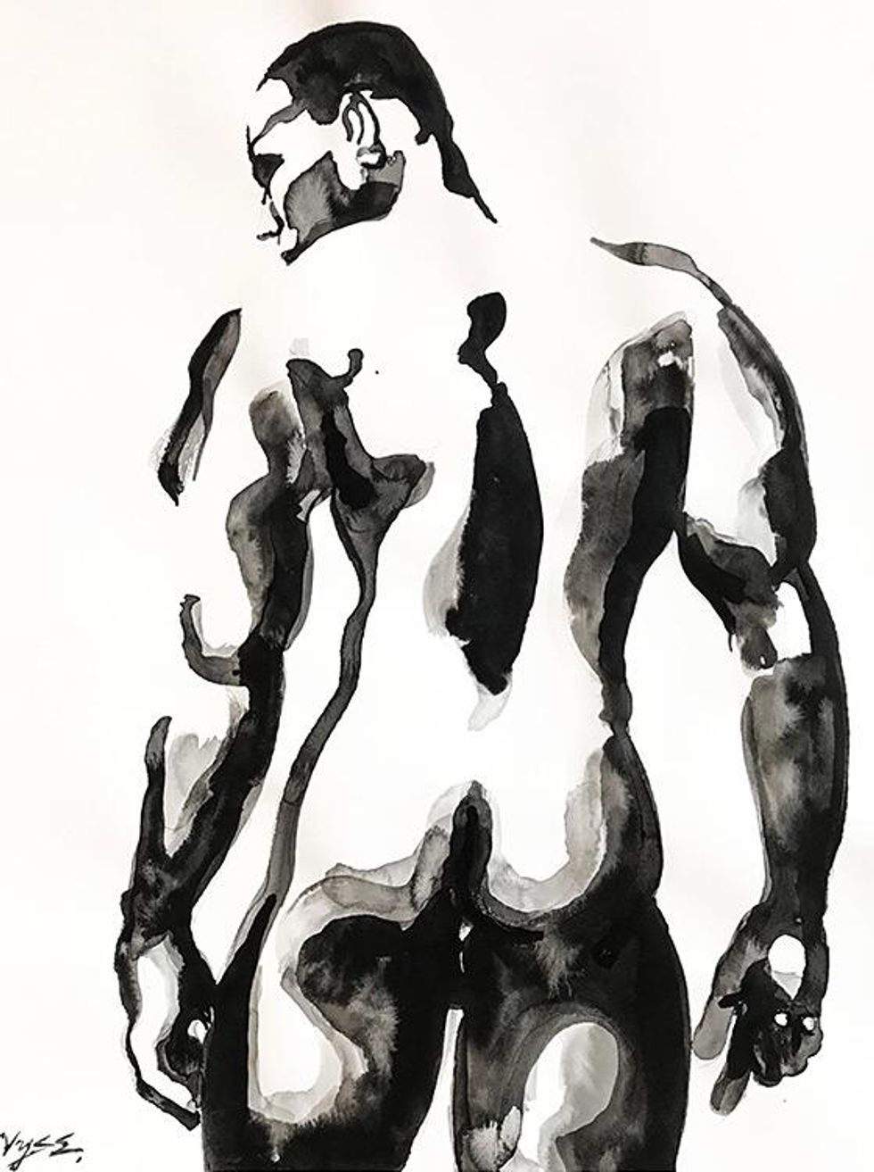 06-richard-vyse-2018