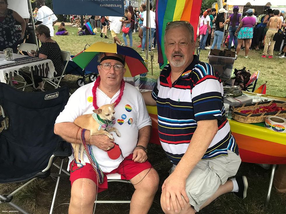 06-richmond-pride-savas-abadsidis-sept-2018