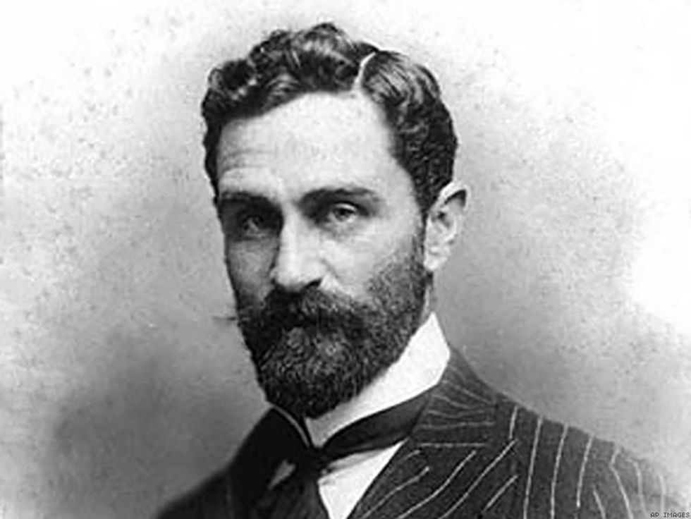 06-roger-casement-wiki