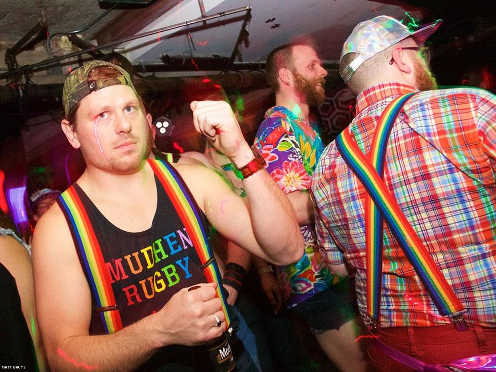 06-rugby-_party-matt-baume