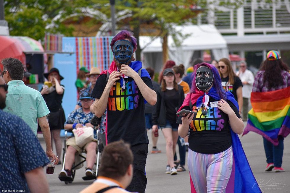 06-ryne-cooper-studios-03