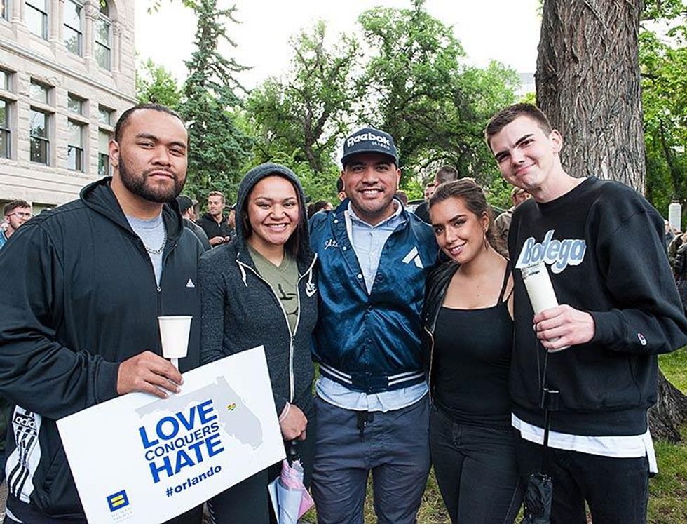 06-salt-lake-city-vigil