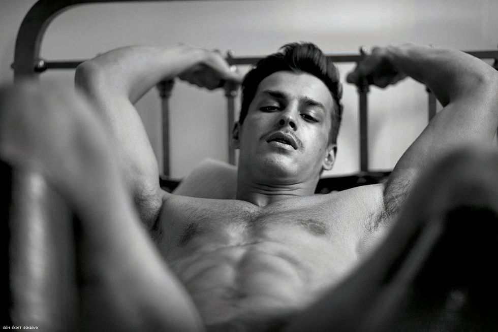 06-sam-scott-schiavo-april-2019