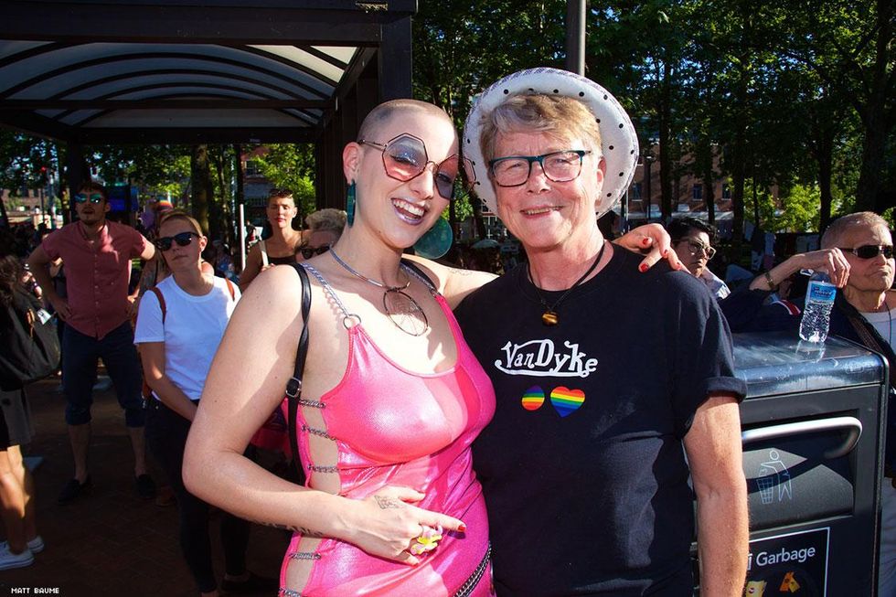 06-seattle-dyke-march-matt-baume-2018