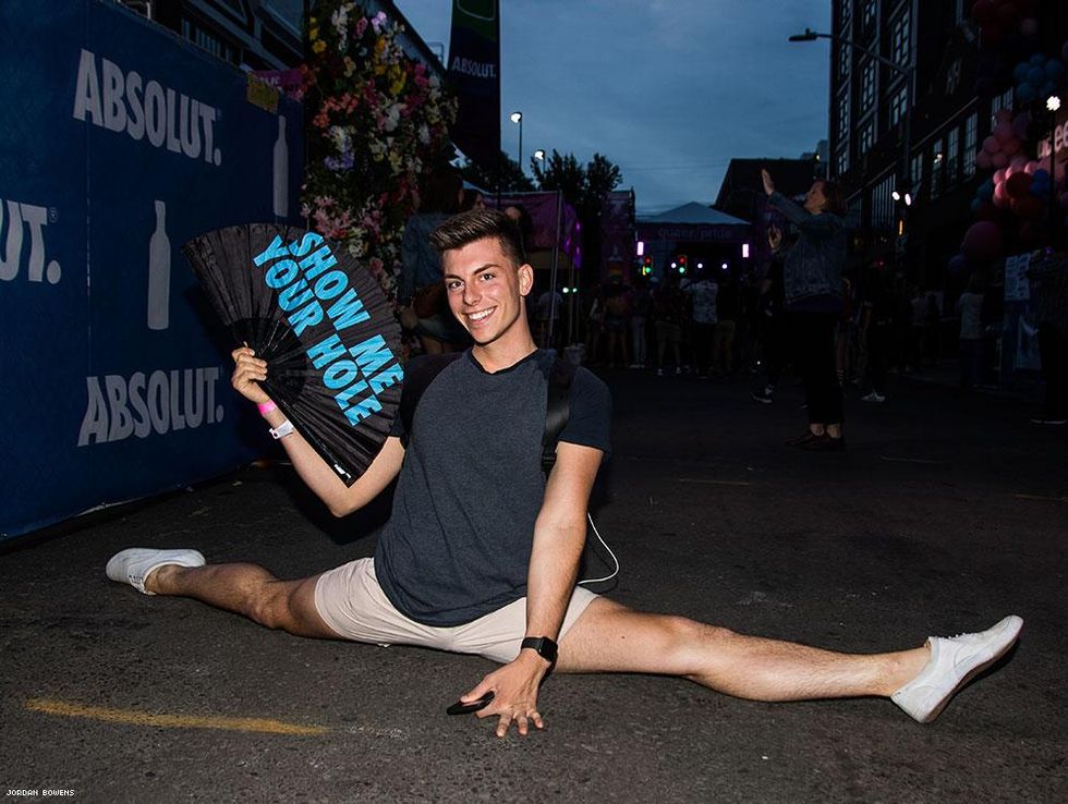 06-seattle-queer-pride-2019