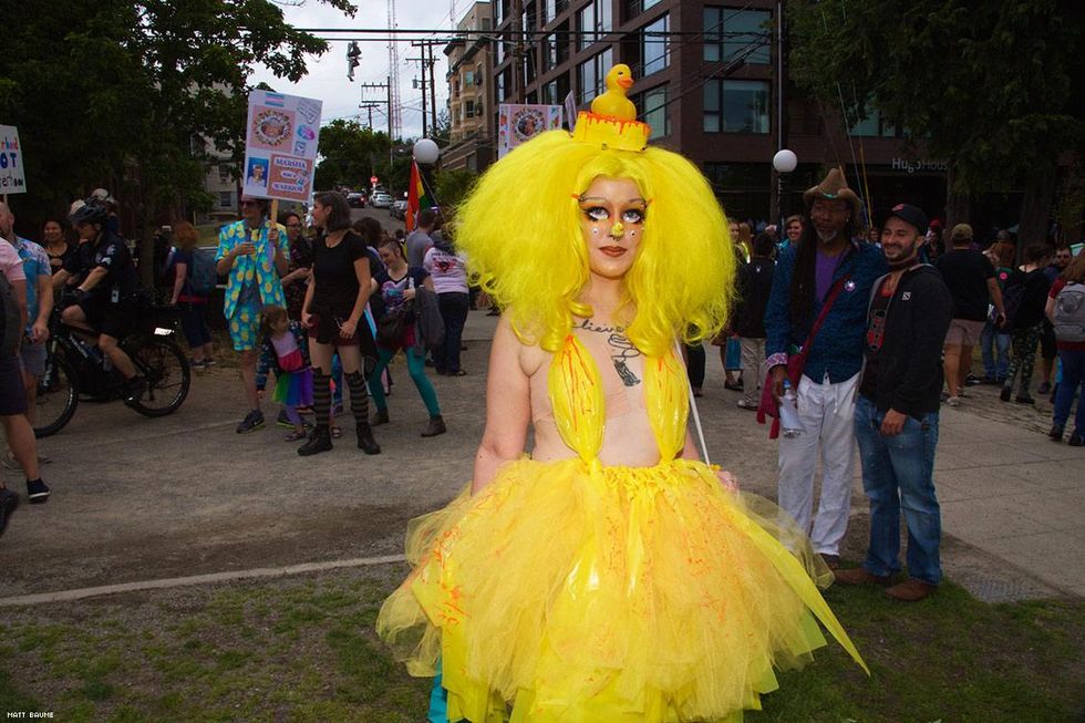 06-seattle-trans-pride-baume-2018