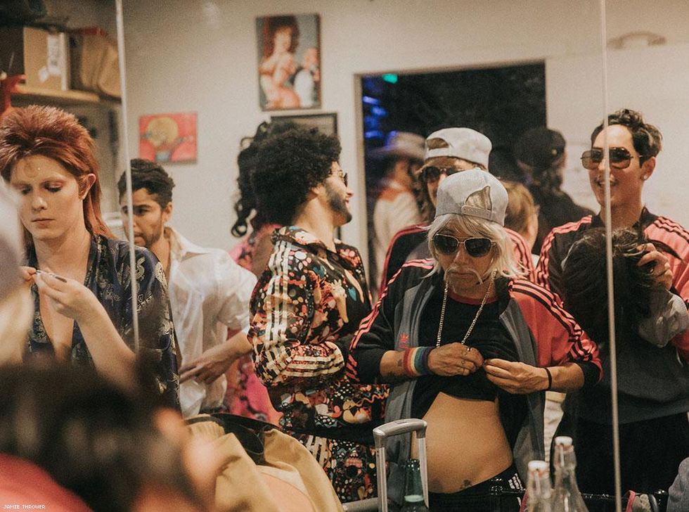 06-sf-drag-king-contest-jamie-thrower-2017