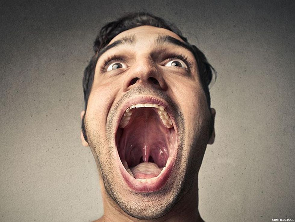 06_shutterstock_149094479