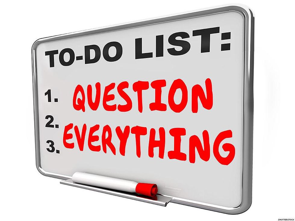 06_shutterstock_256261294