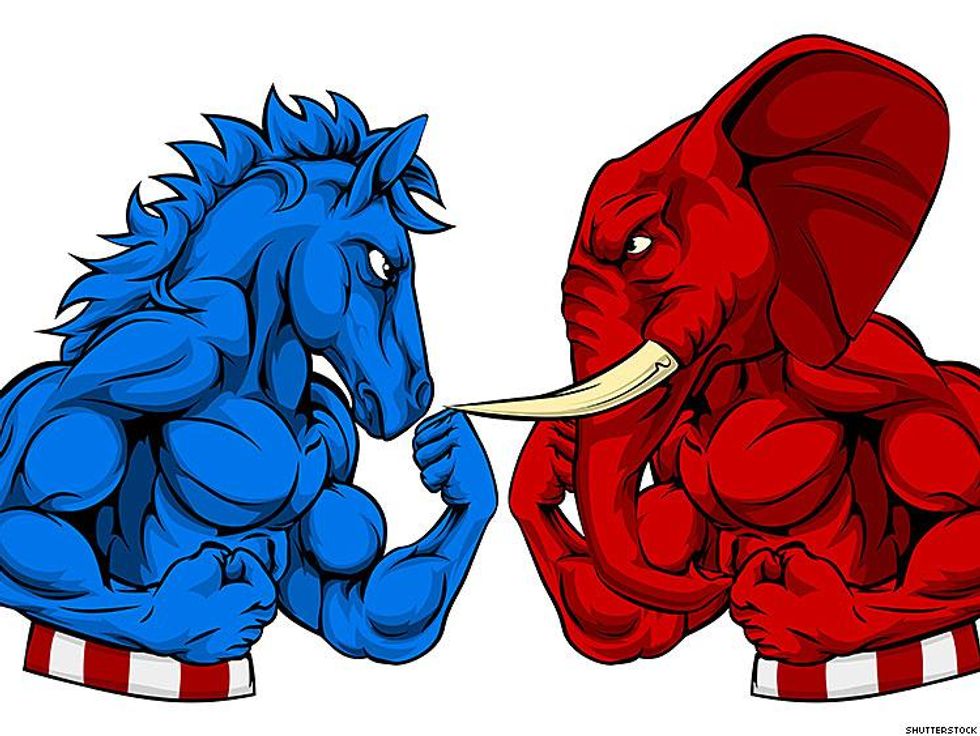 06_shutterstock_410181682