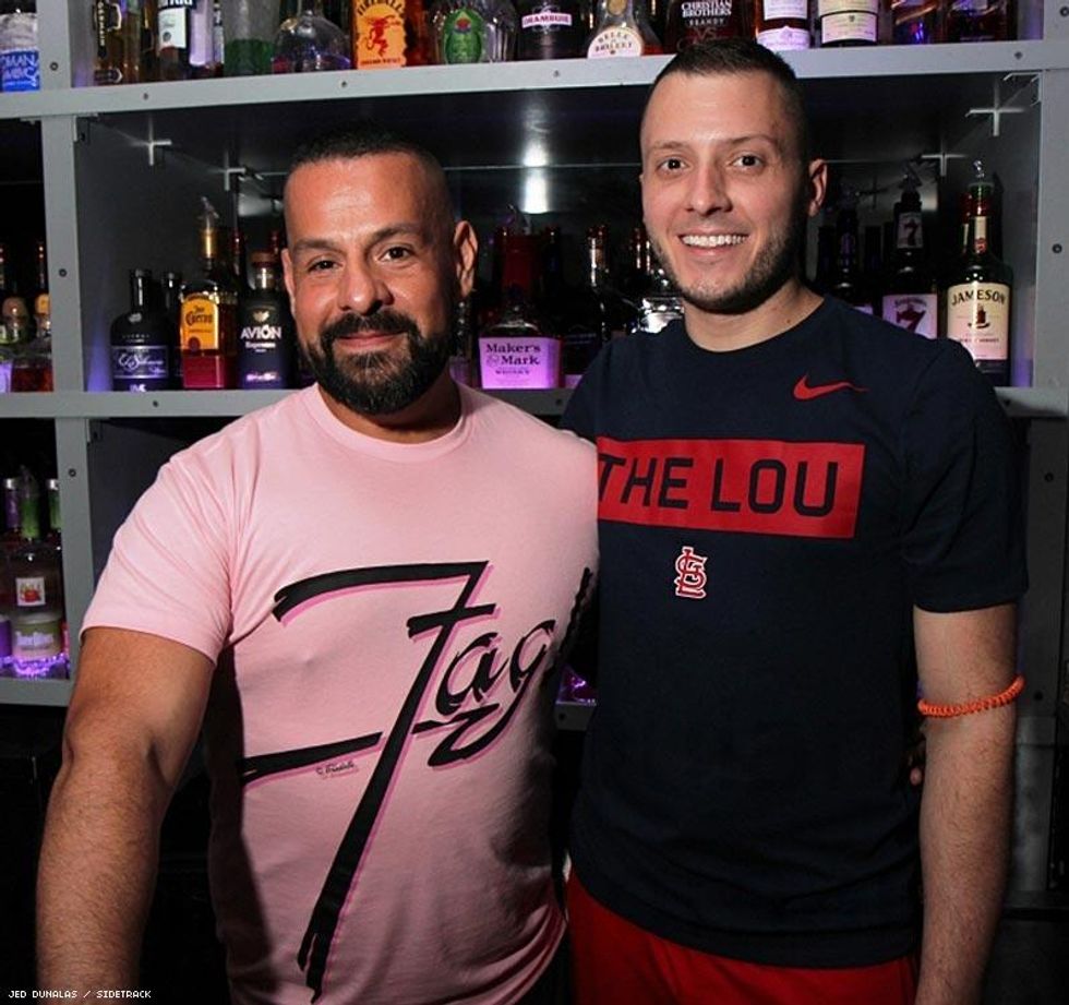 06-sidetrack-grabbys-jed_dunalas-may-2018