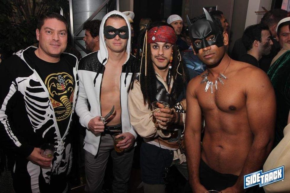 06-sidetrack-halloween-2018