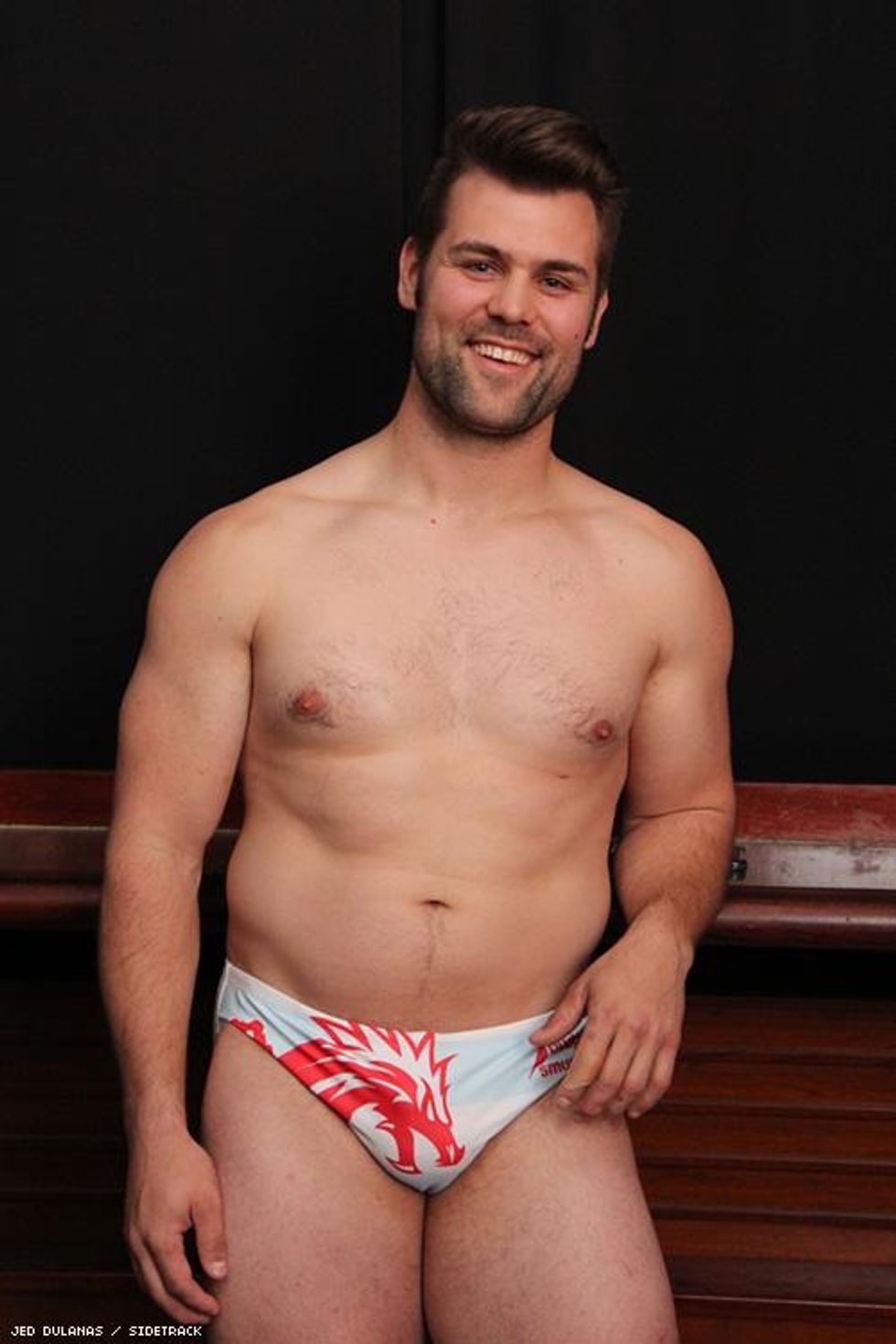 06-sidetrack-rugby-takeover-june-2019