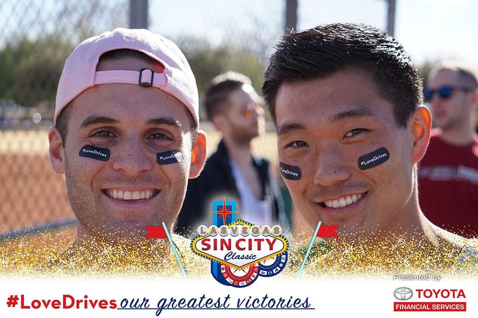 06-sin-city-classic-820-copy