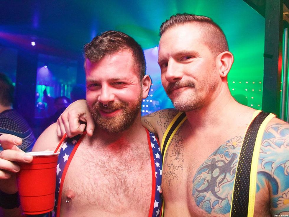 06_singlet-party-matt-baume