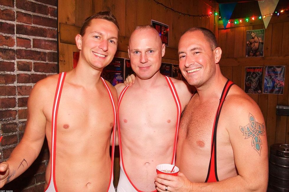 06-singlets-201709-matt-baume