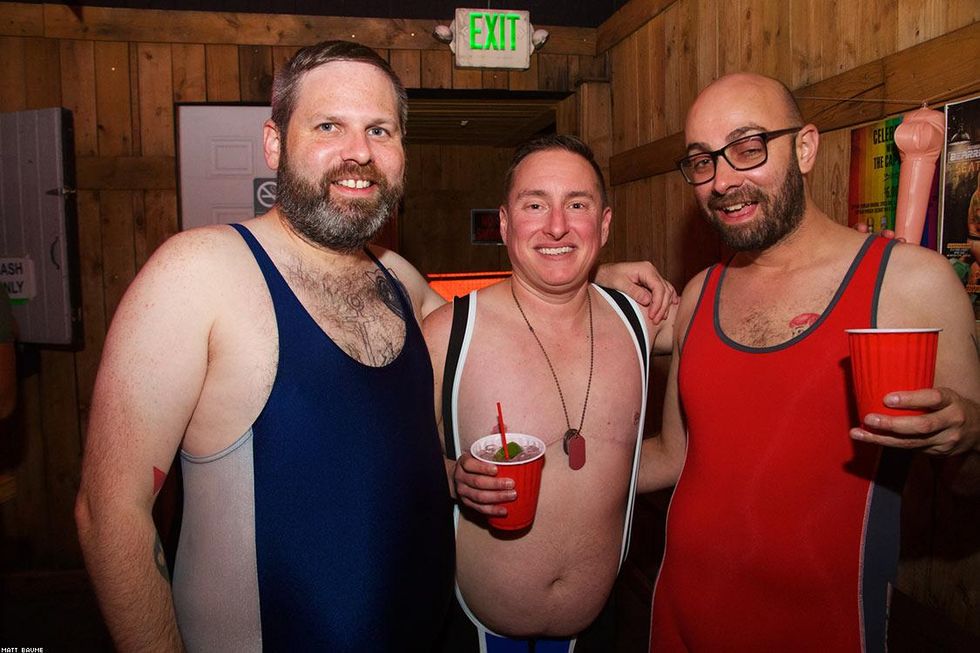 06-singlets-seattle-matt-baume-2017