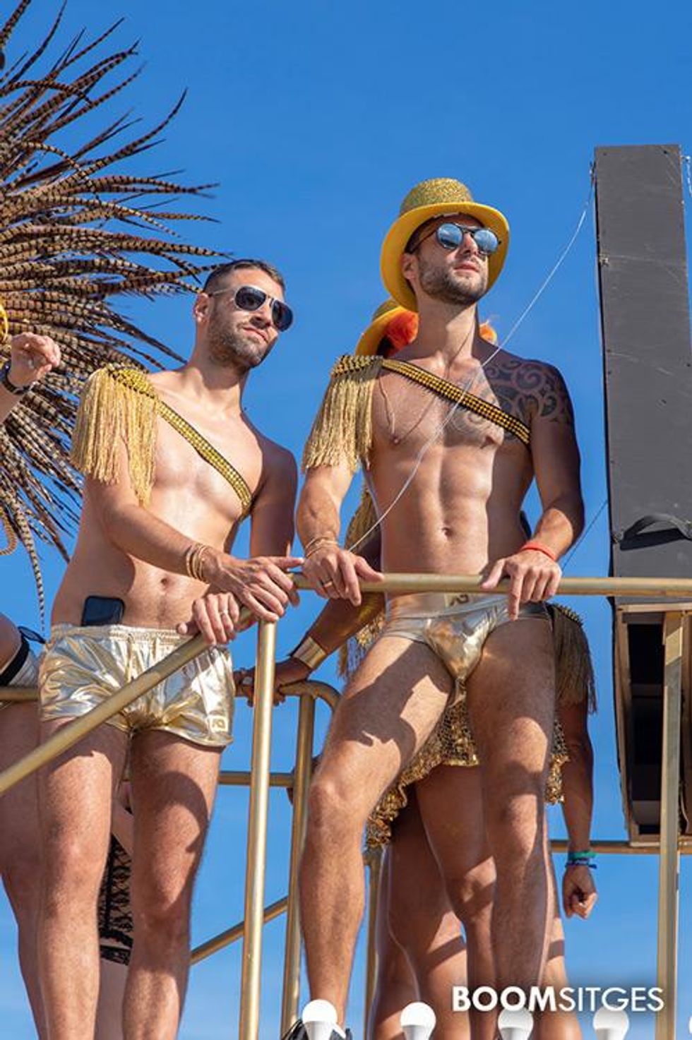 06-sitges-pride-2018