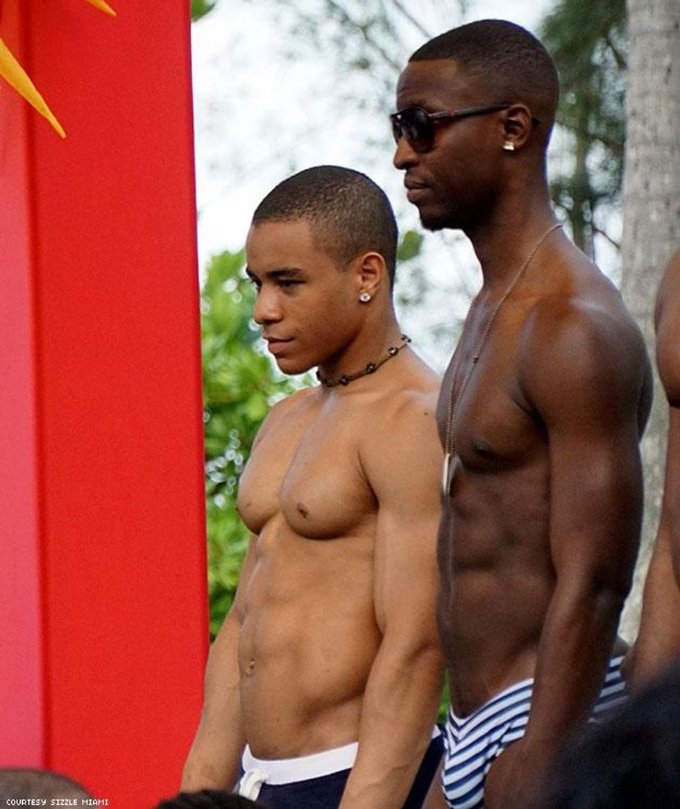 06-sizzle-miami-preview-april-2019