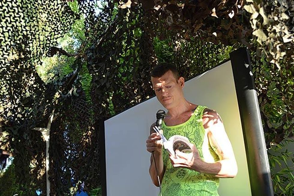 06-slava-mogutinx633_0