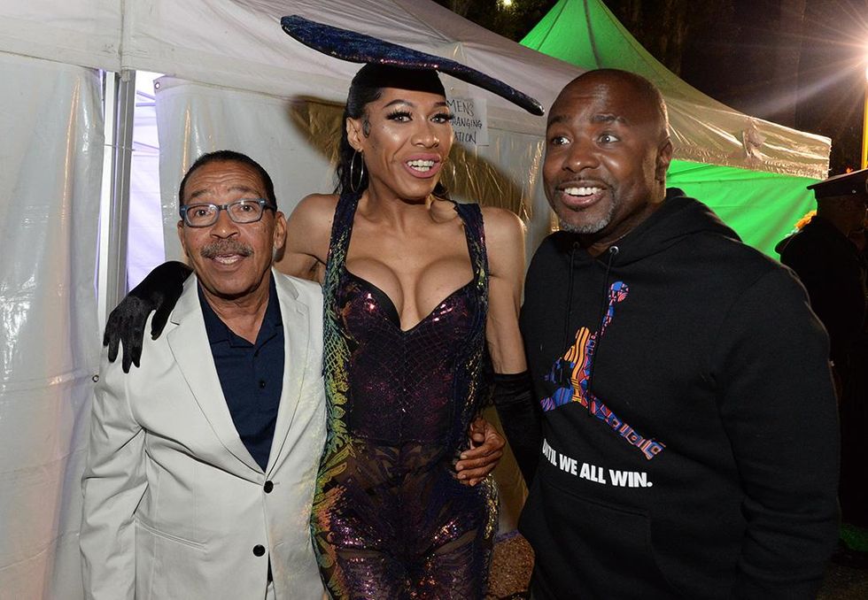 06-south-la-pride-courtesy