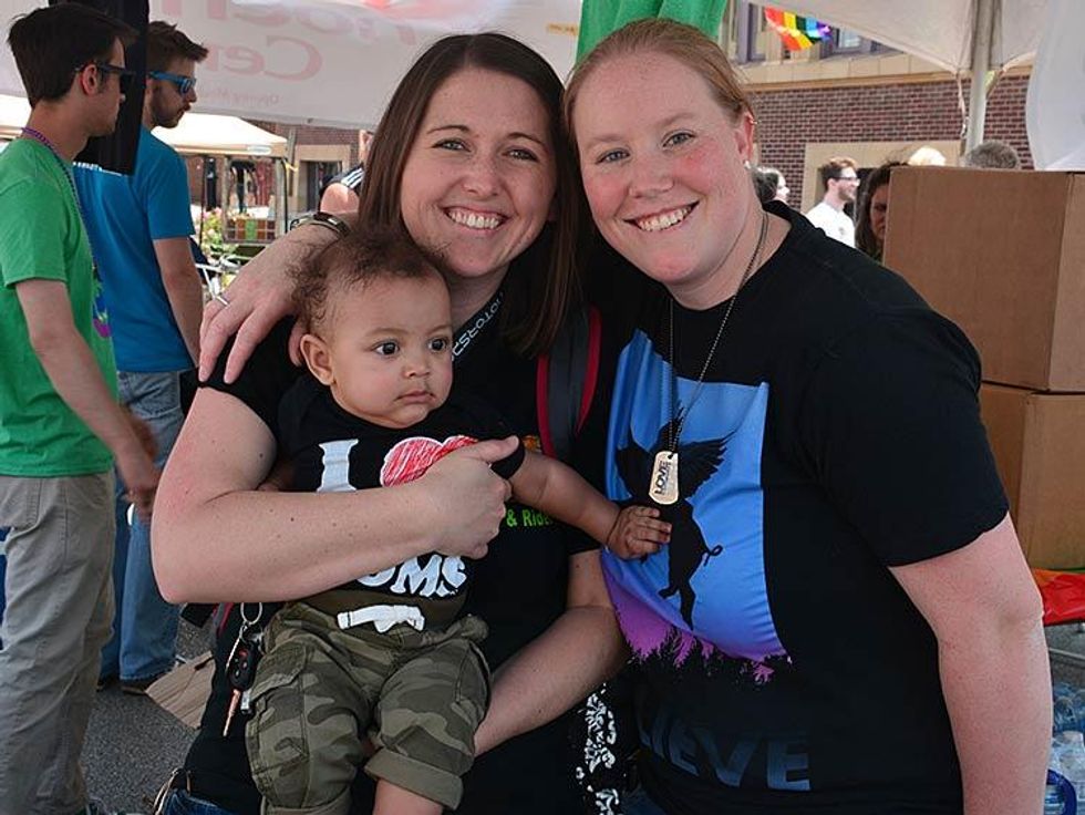 06-springfield-pridefest-2016