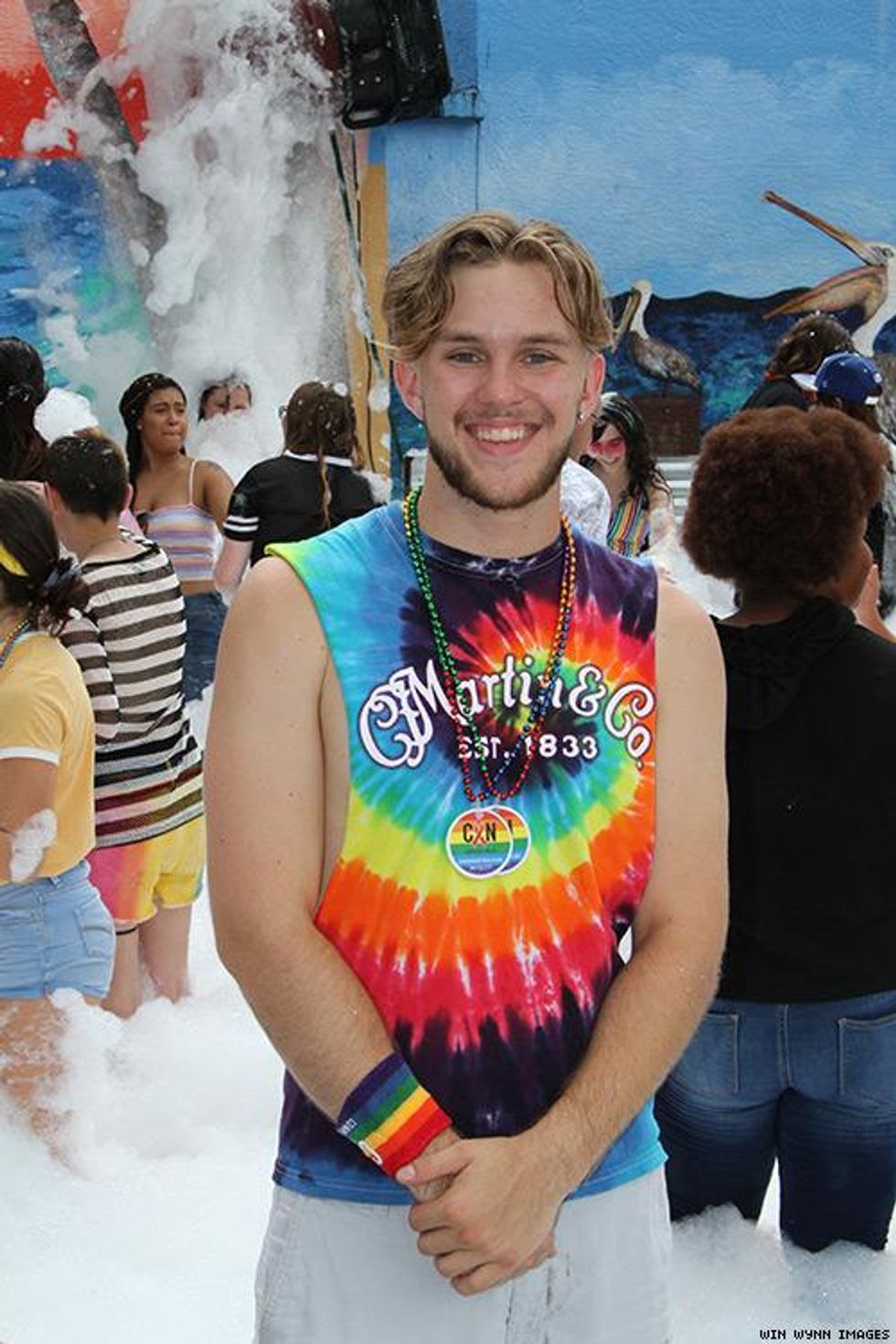 06-st-petes-pride-joe-wynn-2018