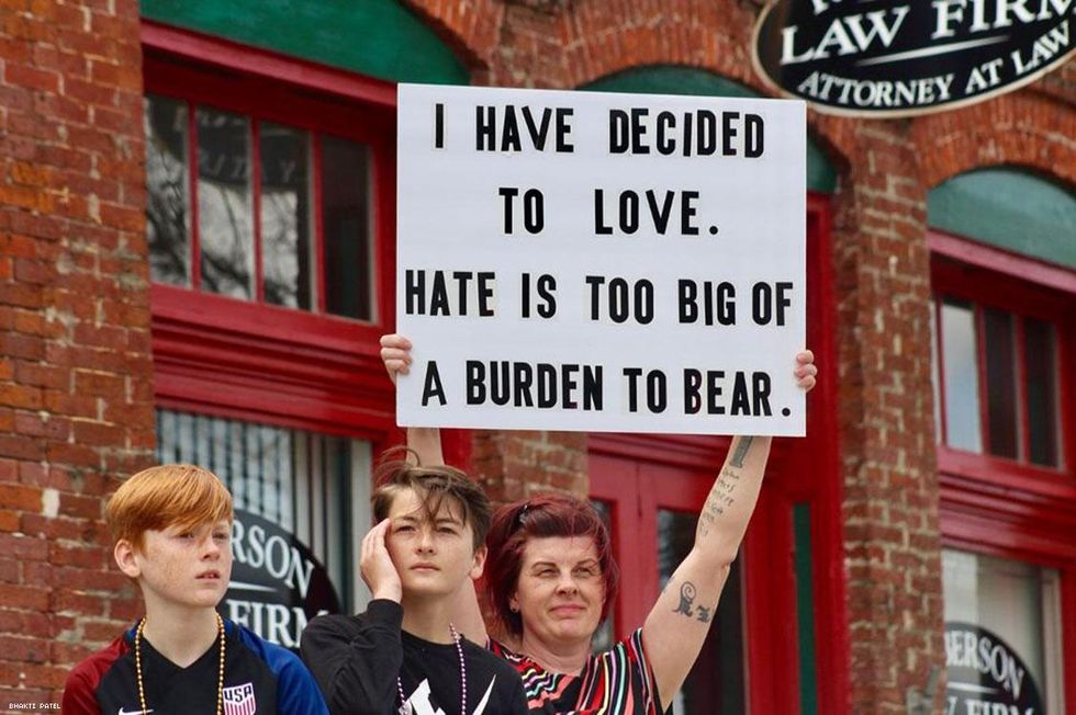 06-starkville-pride-by-bhakti-patel3-2018