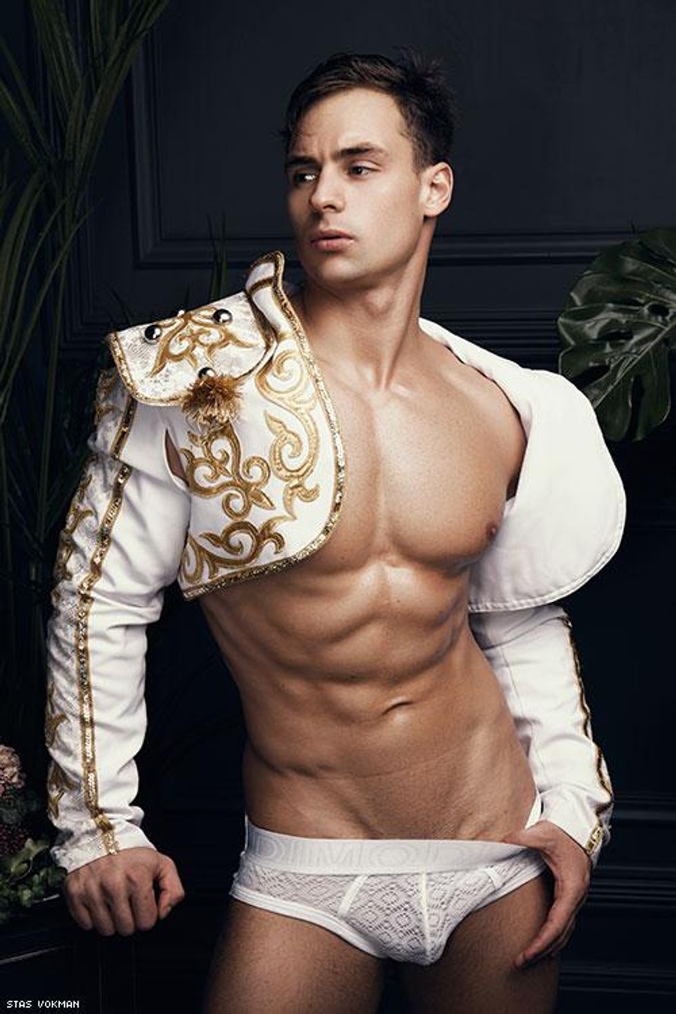 06-stas-vokman-march-2018