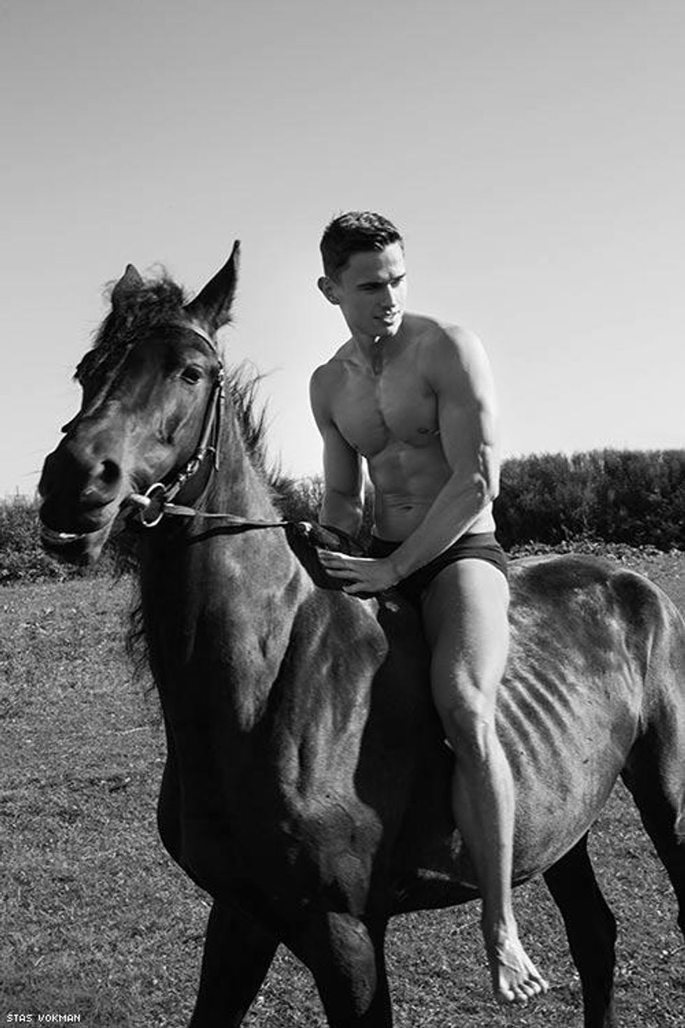 06-stas-vokman-stable-boy-2017