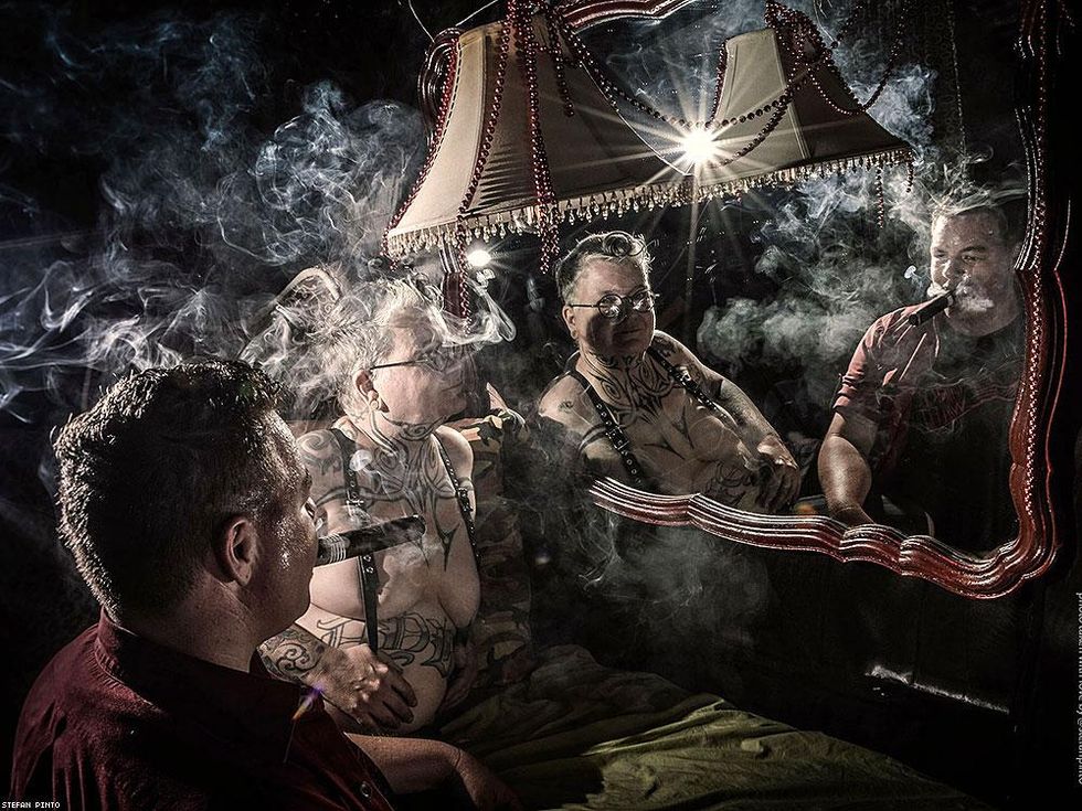 06-stefan-pinto-tom-of-finland