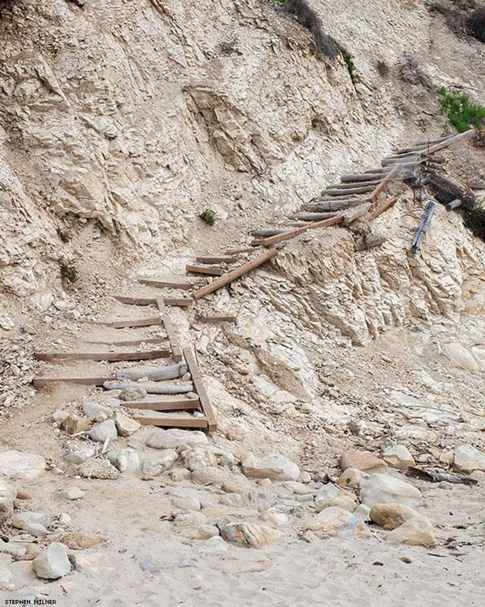 06-stephen-milner-goat-trails-mar-2019