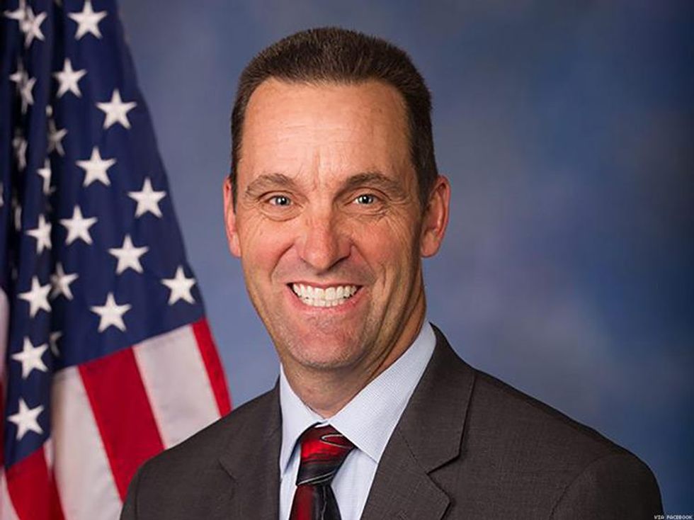 06-steve-knight-via-facebook