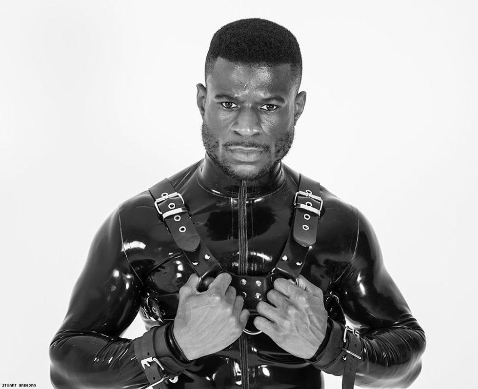 06-stuart-gregory-2017