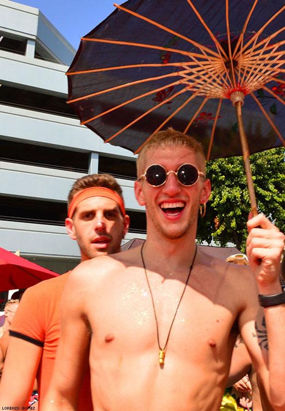 06-summer-tramp-lorenzo-gomez-2019