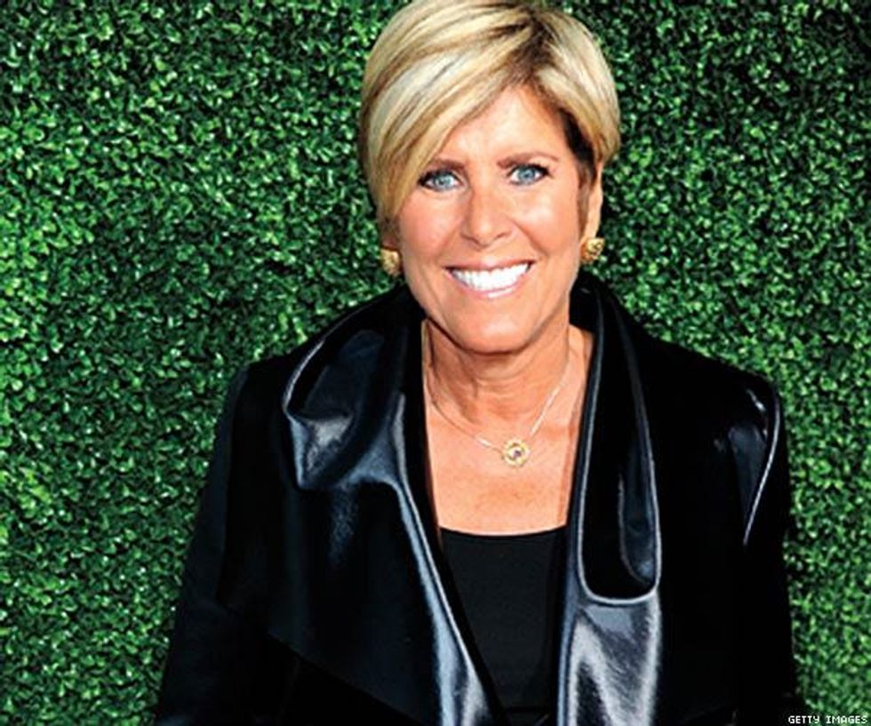 06-suze_ormanx600x500