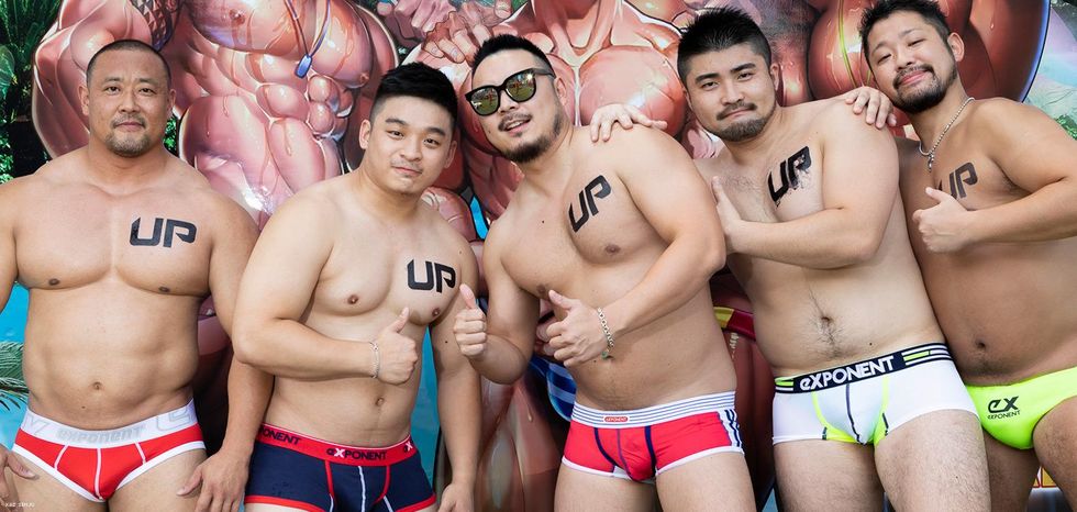06-taipei-pool-party-kaz-senju-sept-2018