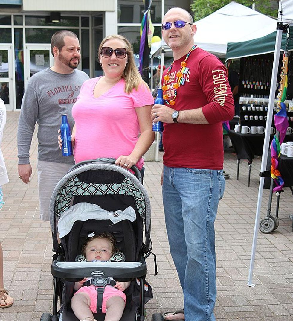 06-tallahassee-gay-pride