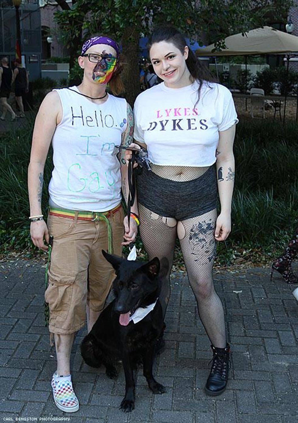 06-tallahassee-pride-carl_bengston-may-2019