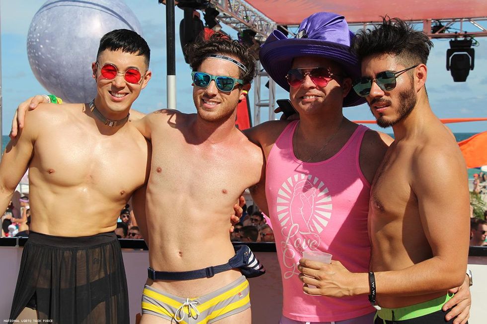 06-task-force-winter-party-mar-2019