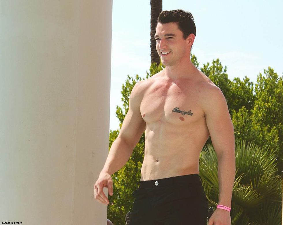 06-temptation-robbie-x-pierce-aug-2018