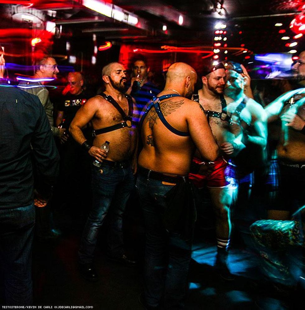 06-testosterone_toronto_kevin_de_carli