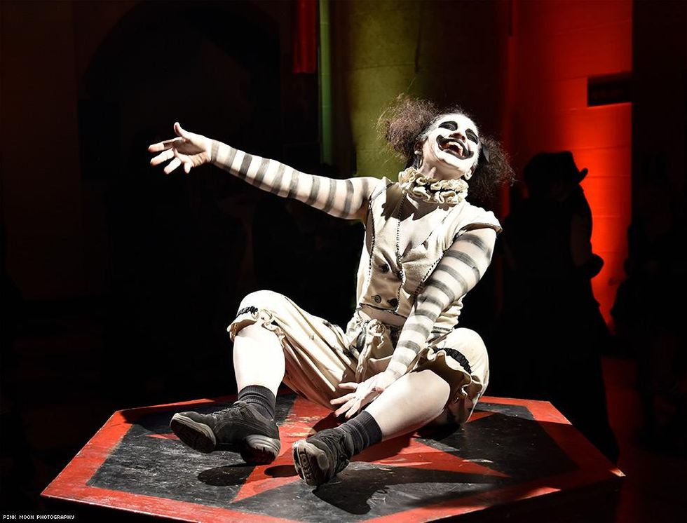 06-theatre-bizarre-pink-moon-2018