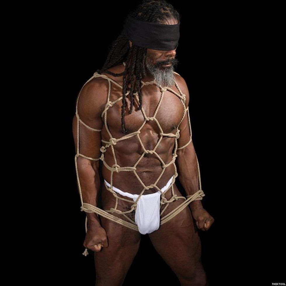 06-thiktool-may-2018