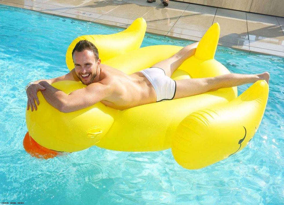 06-thrive-miguel-angel-reyes-2017