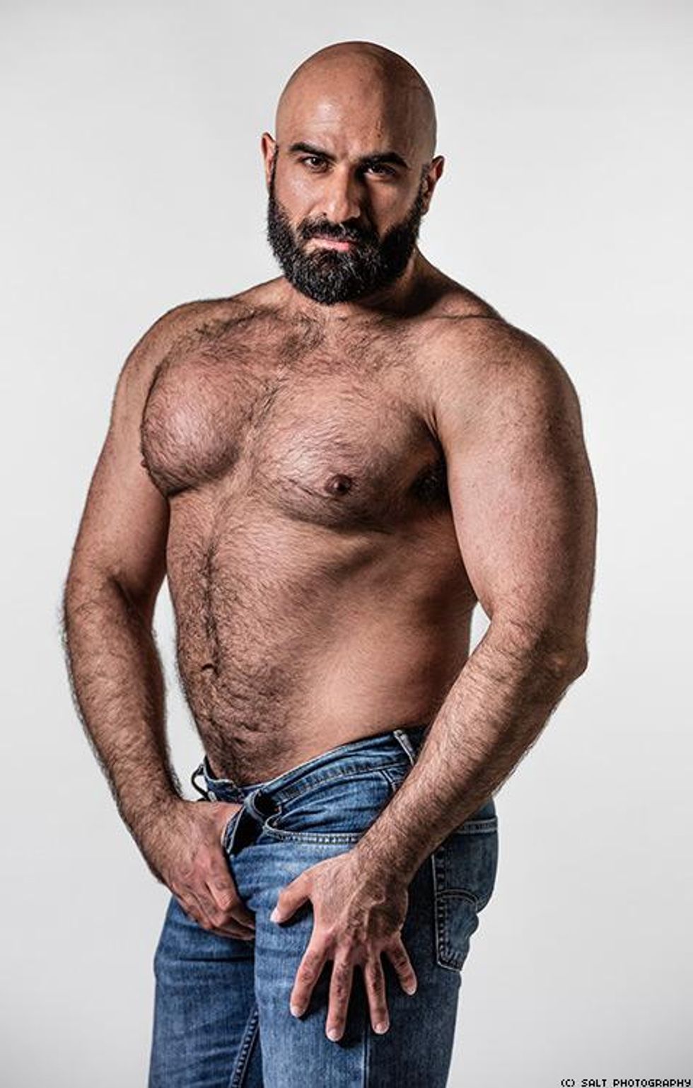 06-timothy-morton-salt-photography-2017_0