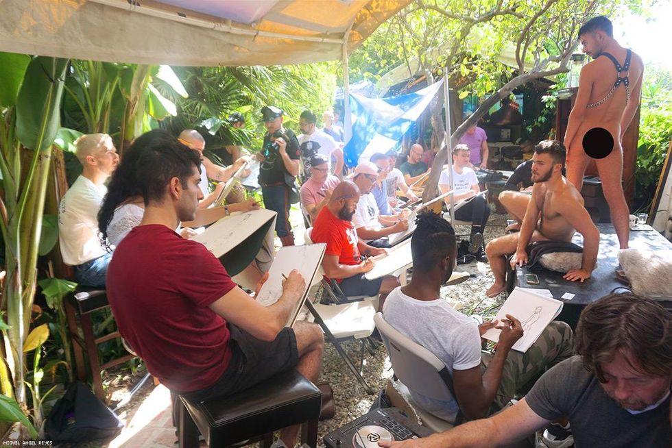 06-tom-art-culture-miguel-angel-reyes-2018_0