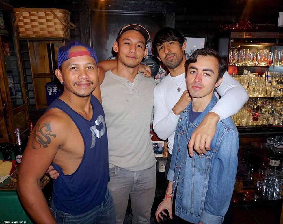 06-tom-of-finland-miguel-reyes-2017