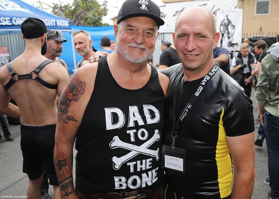 06-toms-bar-july-motorboot-2018